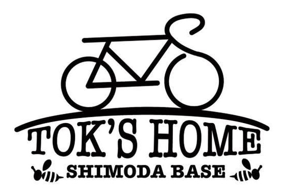 バイクイメージ3