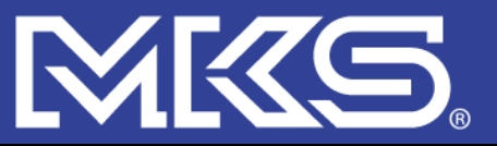 MKS